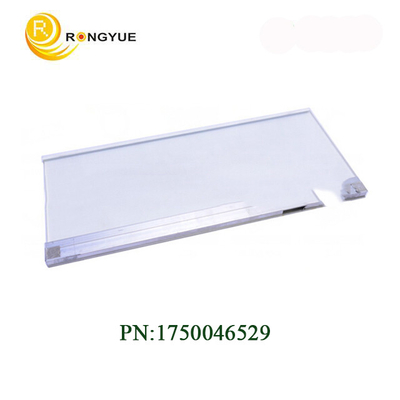 Wincor ATM Replacement Parts Lighting Panel 1750046529