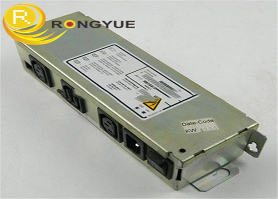 ATM Machine Parts Wincor Nixdorf Power Distributor 323900000