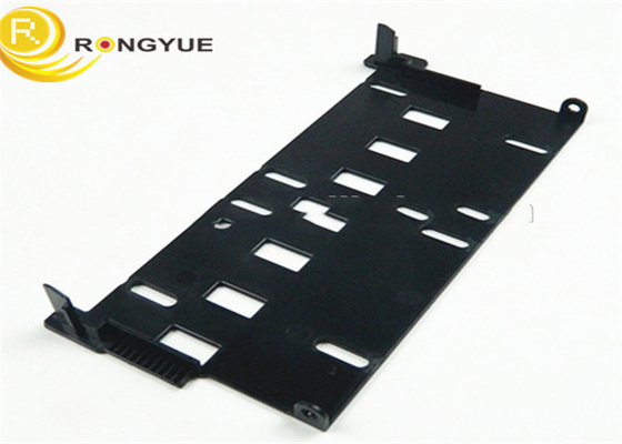RongYue ATM Machine Parts Wincor Reject Cassette Push Plate 1750041923