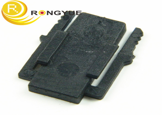 Wincor ATM Parts 2050xe Cassette CMD Clip 1750043213