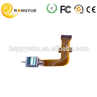 ATM Spare Parts V2CU Credit Card Read Write Magnetic Head In Bank Machine