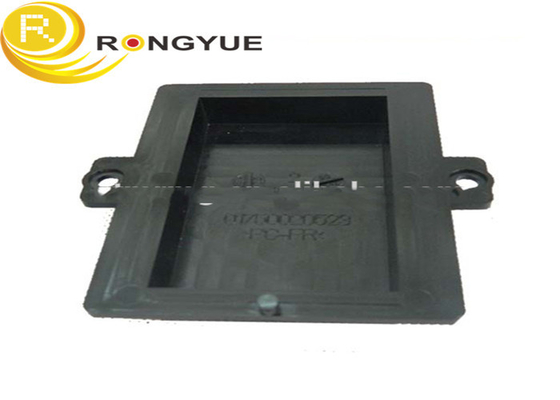 Wincor ATM Parts Clamp Panel 1750020523 01750020523