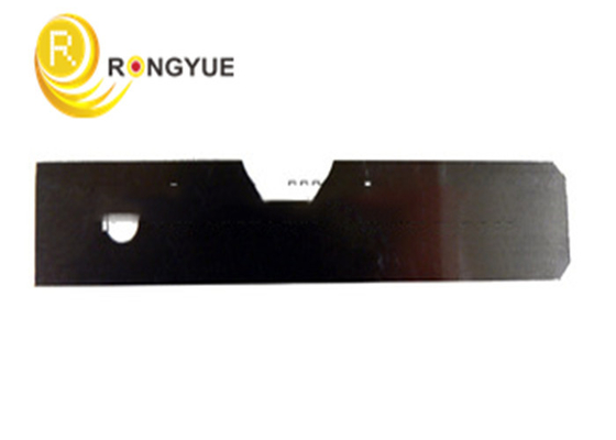 1750001764 Wincor ATM Parts /  Wincor Controller Ground Spring