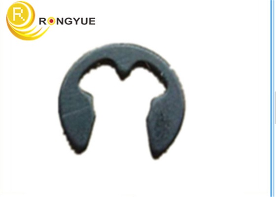 ATM Parts Repair Wincor 3585800320 CMD-V4 Stacker Parts C-Clip