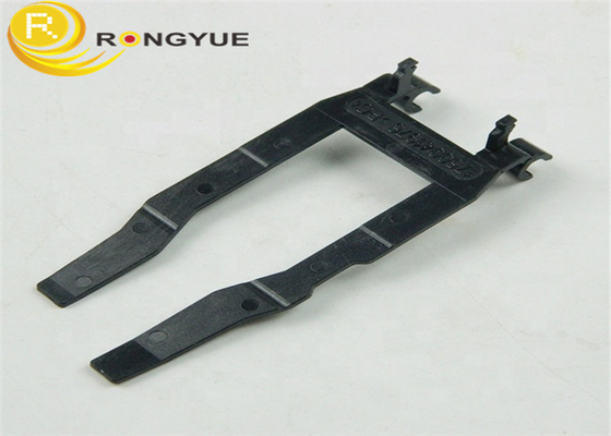 1750041976 Wincor Nixdorf ATM Parts Clamp Consumable Parts