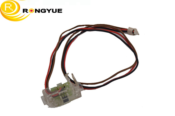 NCR ATM Machine Parts Print Head 9980869185 Home Position Sensor 998-0869185