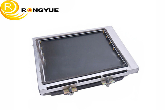 High Resolution NCR ATM Parts Gop 009-0009631 10 Inches Display Module