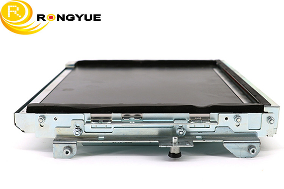 ATM Parts Solutions For NCR SelfServ 0090023400 66xx / Ncr 66xx Series Display 009-0023400