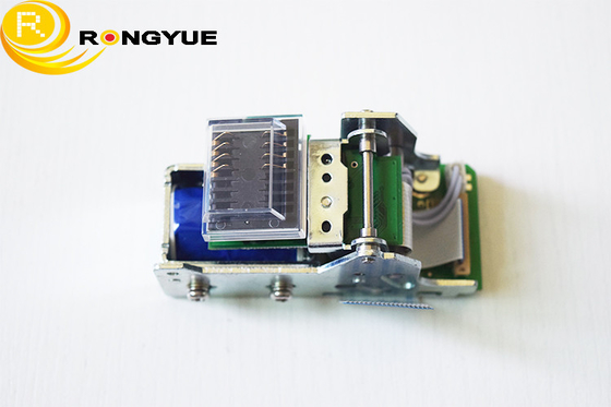 5886/5887 ATM Machine Parts Card Reader IC Module 009-0022326 0090022326
