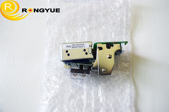 5886/5887 ATM Machine Parts Card Reader IC Module 009-0022326 0090022326