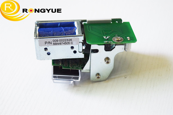 5886/5887 ATM Machine Parts Card Reader IC Module 009-0022326 0090022326