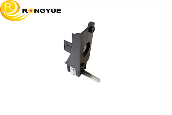 4450612652 NCR Vacuum Pump / 4450738137 ATM Machine Components
