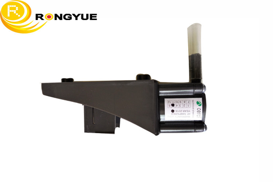 4450612652 NCR Vacuum Pump / 4450738137 ATM Machine Components