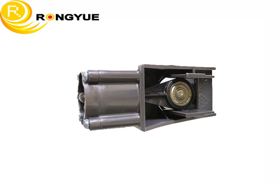 4450612652 NCR Vacuum Pump / 4450738137 ATM Machine Components