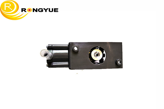 4450612652 NCR Vacuum Pump / 4450738137 ATM Machine Components