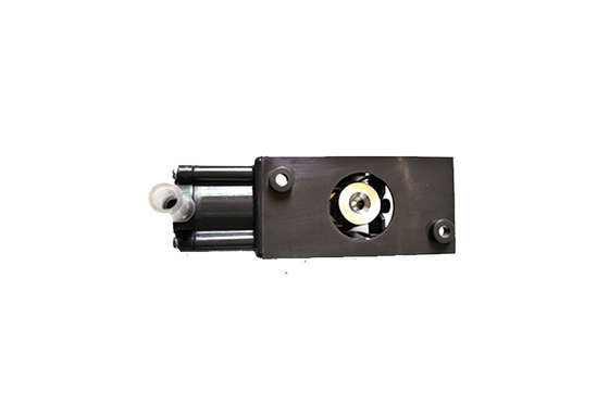 4450612652 NCR Vacuum Pump / 4450738137 ATM Machine Components