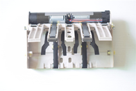 1750053977 Atm Machine Parts Wincor Nixdorf CMD-V4 Clamping Transport Mechanism