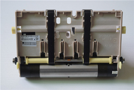 1750053977 Atm Machine Parts Wincor Nixdorf CMD-V4 Clamping Transport Mechanism