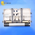 Wincor ATM spare parts CMD-V4 clamping transport mechanism 1750053977