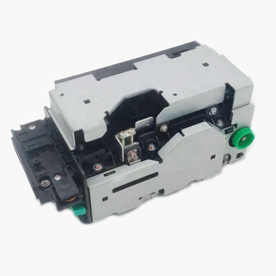 Black ATM Spare Parts Wincor Nixdorf V2CU Card Reader 01750173205 1750173205