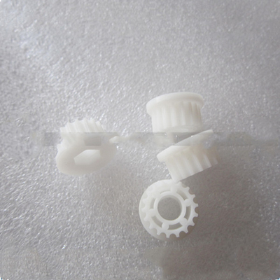 445-0632944 NCR gear Pully 18T ATM Machine Spare Parts 4450632944