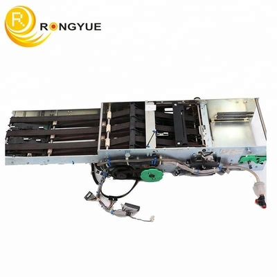 ATM Machine Spare Parts NCR 6625 ASSY-S1 R/A Presenter 445-0688274 4450688274