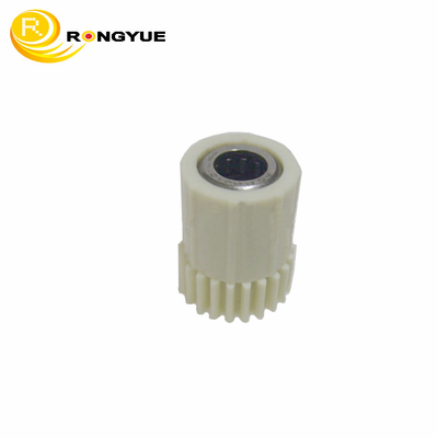 ATM Parts NCR parts Cash machine NCR Gear Clutch 4450593456 445-0593456