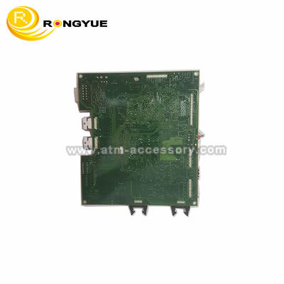 ATM Bank Machine NCR Spare Parts 6622 S1 Dispenser Control Board 445-0712895