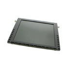 Original Condition Wincor ATM Parts 12 Inches LCD Monitor 1750107720