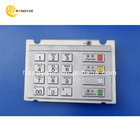 Metal Wincor ATM Keyboard V5 EPP FRA CES PCI 1750066406 1750132052 1750155883 1750132107 1750132097 1750132091