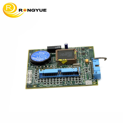 NCR ATM Encrypted Keyboard Board 445-0627457 4450627457 HI-BAPE ( Encrypted ) ESD Assembly