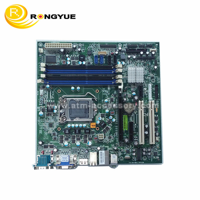 ATM Machine wincor Motherboard _EPC_A4_Q45 1750167341 01750167341