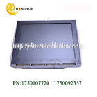 12.1&quot; LCD Monitor Wincor Nixdorf ATM Parts 1750064487 / 1750092357
