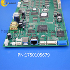 1750105679 Wincor ATM Parts CMD CONTROLLER II USB ASSD 01750105679