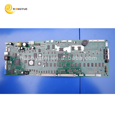 1750105679 Wincor ATM Parts CMD CONTROLLER II USB ASSD 01750105679