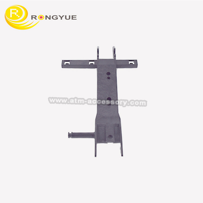 NCR Bank Machine ATM Spare Parts P86 Guide Exit Upper LH 445-0676833