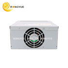 Customized Wincor ATM Parts Power Supply 1750136159 Original