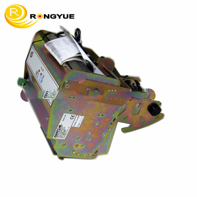 ATM Machine Parts Wincor Thermal Printer TH21 Low End 1750033317