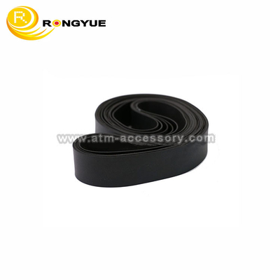 NCR Self Serv ATM Spare Parts 710 M5 Simulate 009-0007894 0090007894