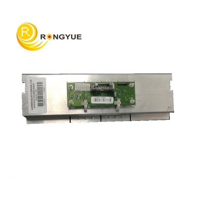 56XX NCR ATM Machine Parts NTS Sensor Note 009-0011478 009-0011106