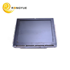 1750233251 01750233251 Wincor ATM Parts Autoscaling LCD 12 Inch Monitor