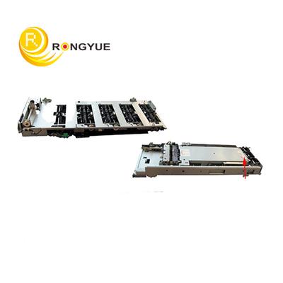 New Original Wincor ATM Parts RM2 Note Transport Inside 1750106724