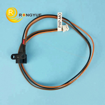 ATM Bank Machine Wincor RP Black Mark Sensor TP07 1750063113