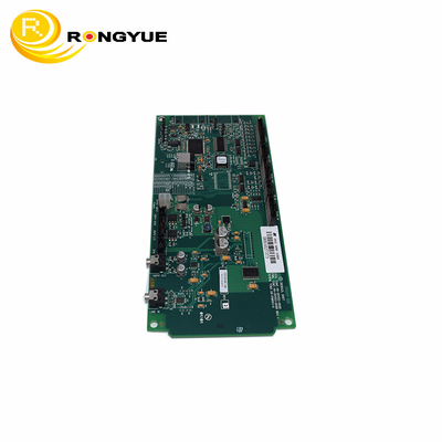 ATM Parts DIEBOLD Opteva CCA TCM3 board atm Machine 49-201153-000D 49201153000D
