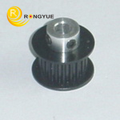 Atm Parts Diebold PULLEY TMG BELT M 03.00P 020G 29-008350-000B 29008350000B