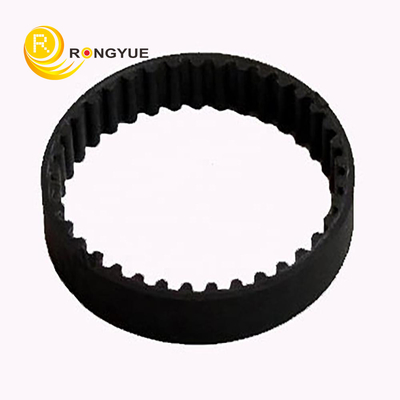 Diebold ATM Parts Belt TMG M 03.00P 29Tooth NPRN/FB 29-008375-000J / 29008375000J