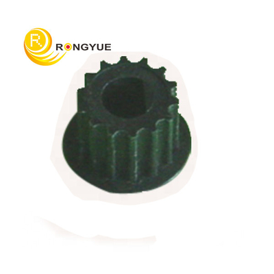 ATM parts ATM Machine 39-009193-000A DieBold Pulley 3mm 14Tooth 39009193000A