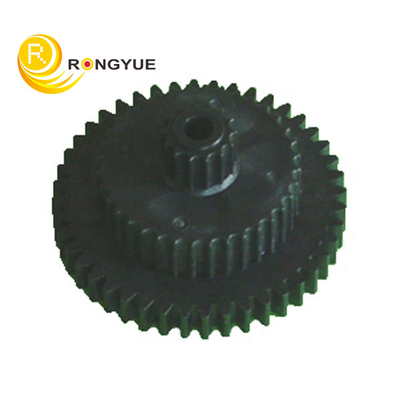 Diebold ATM spare parts Diebold Stacker Gear pulley 39009155000B 39-009155-000B