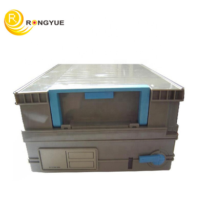 00101008000A ATM PARTS Diebold Multimedia Cassette 00101008000A