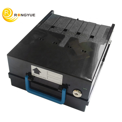 ATM parts ATM machines DIEBOLD Opteva Divert Cassette 00103334000B